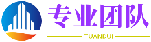 盒马配资